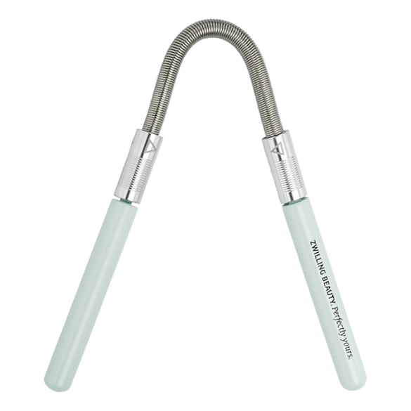 Gesichtshaarentferner, ZWILLING BEAUTY